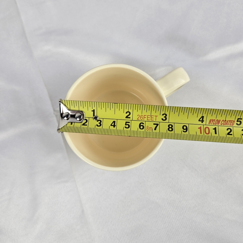 Vintage Peter Rabbit Mug - Picture 9 of 9